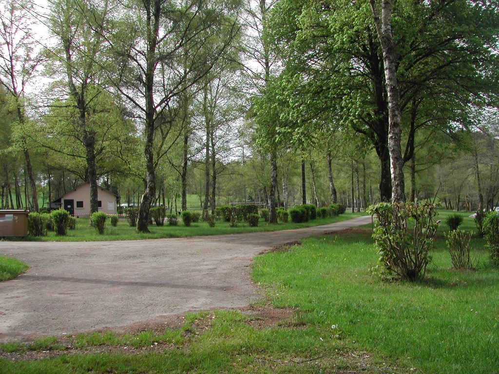camping-nedde-1-min