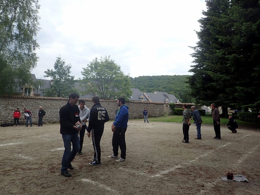 CONCOURS-DE-PETANQUE&#8211;min