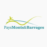 Pays Monts et Barrages 